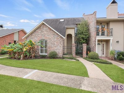 1663 Sharp Rd, Baton Rouge, LA, 70815