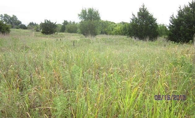 2nd image of College Park Add #130762902-lot 1-48
