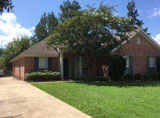 618 Ridge Park Dr, Montgomery, AL 36117