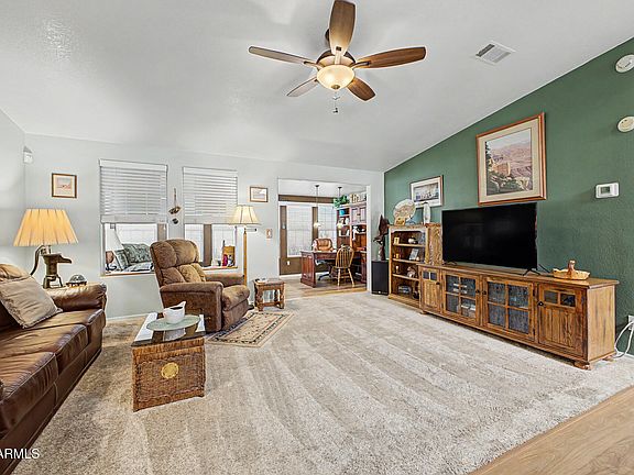 3rd image of 215 N POWER Road #243