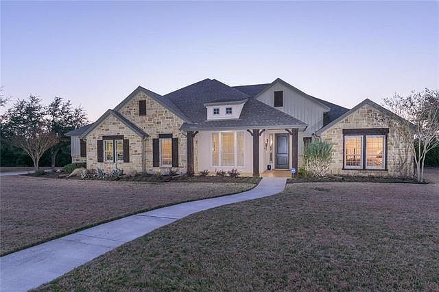 1st image of 240 Onion Creek Ln