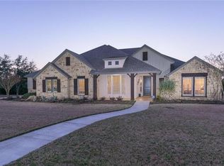 240 Onion Creek Ln, Driftwood, TX 78619