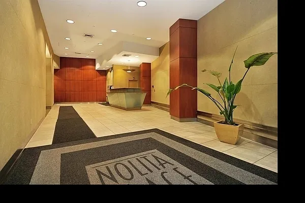 Rented by Corcoran | media 12