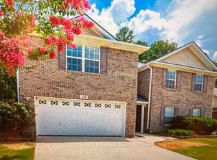 114 Harness Dr, Huntsville, AL 35806