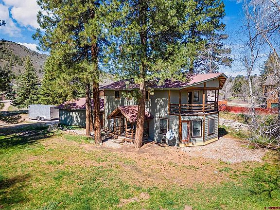 4th image of 494 Pine River Ranch Circle