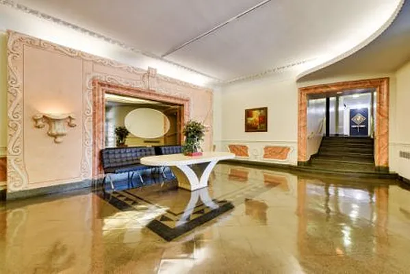 Sold by Exit Realty One | media 9