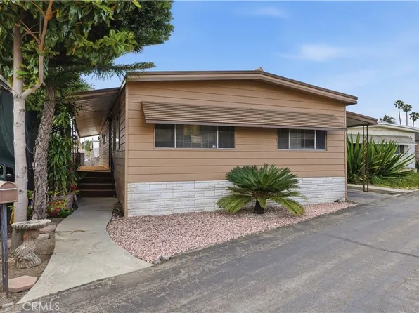 9530 Alondra Blvd #19, Bellflower, CA 90706