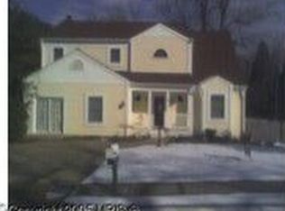 2 Ridgewood Dr, Stafford, VA 22556