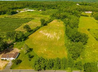 0 Russellville, Westfield, MA 01085