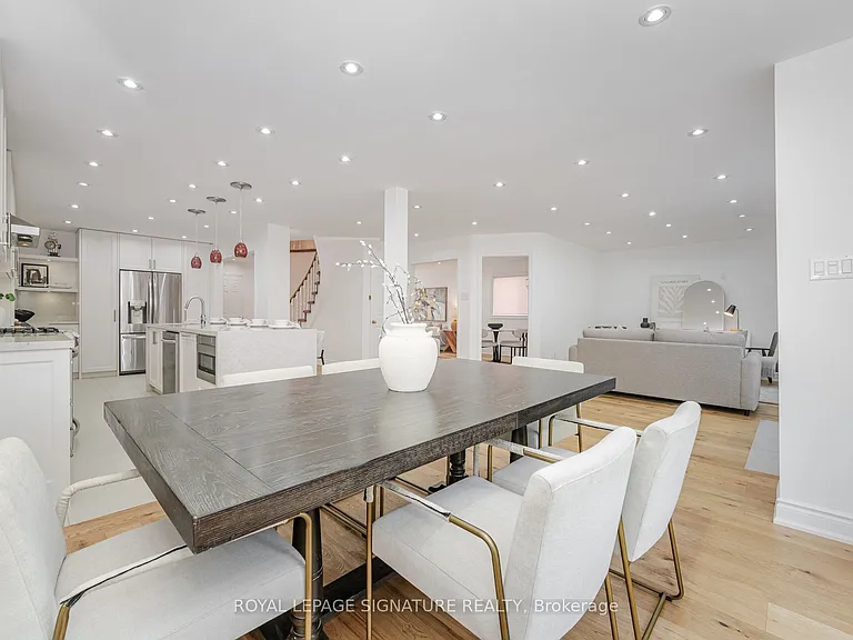 5217 Fallingbrook Dr — Photo 22