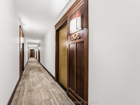 4th image of 200 Besserer St #808