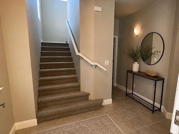 4th image of 1119 Veranda Ct