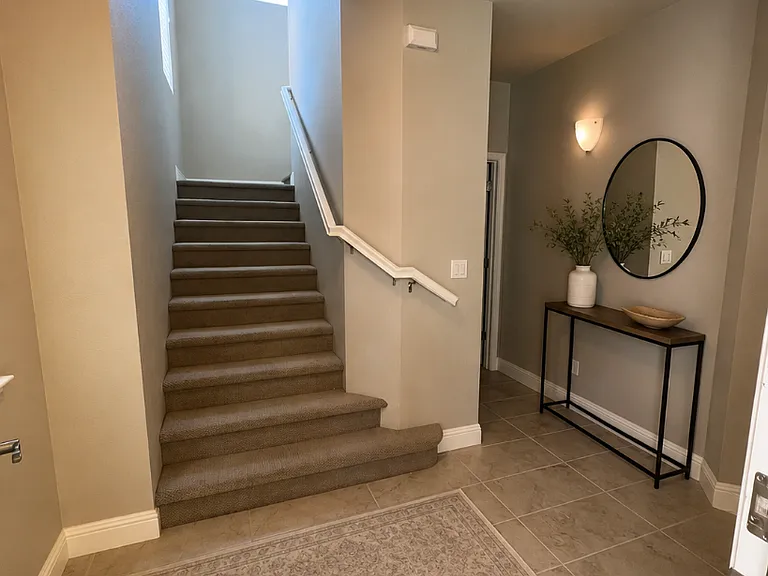1119 Veranda Ct — Photo 4
