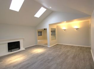 6253 Lake Lomond Dr, San Diego, CA 92119