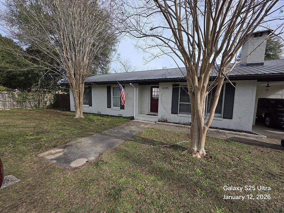 1st image of 8185 4th St