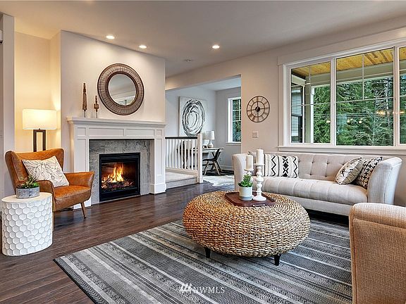 5th image of 7822 NE 121st Lane #A, 2