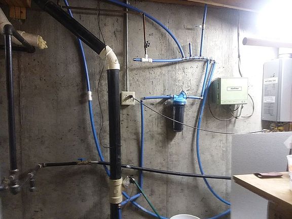 3rd image of 302 Idaho Dr