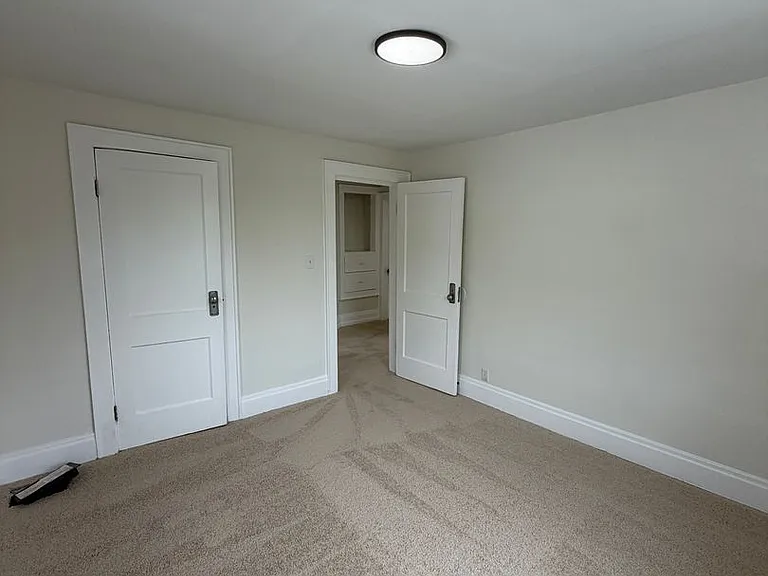 1202 E 20th Ave — Photo 15