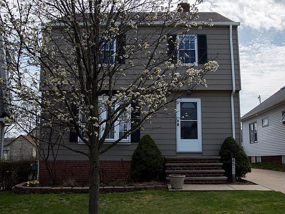 2nd image of 4511 Tuxedo Ave