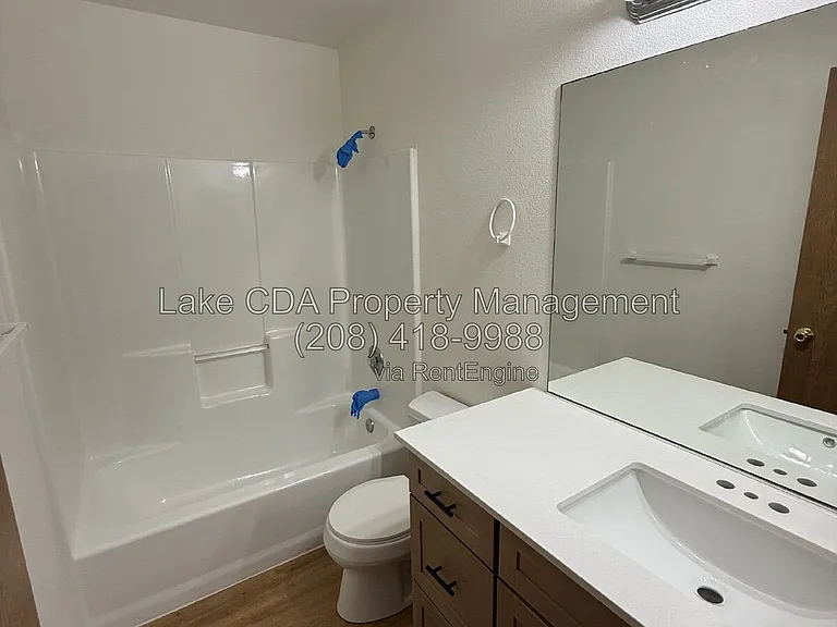 202 N Lava Ln #B — Photo 10