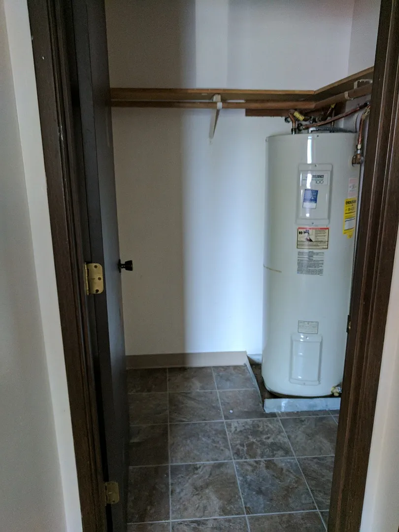 p&k2llc1 — Photo 4