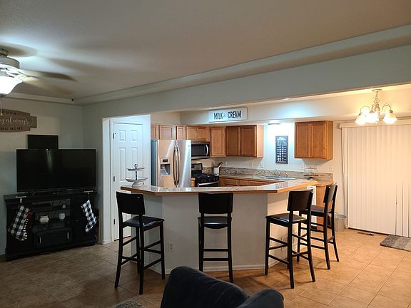 2nd image of 4228 31st St