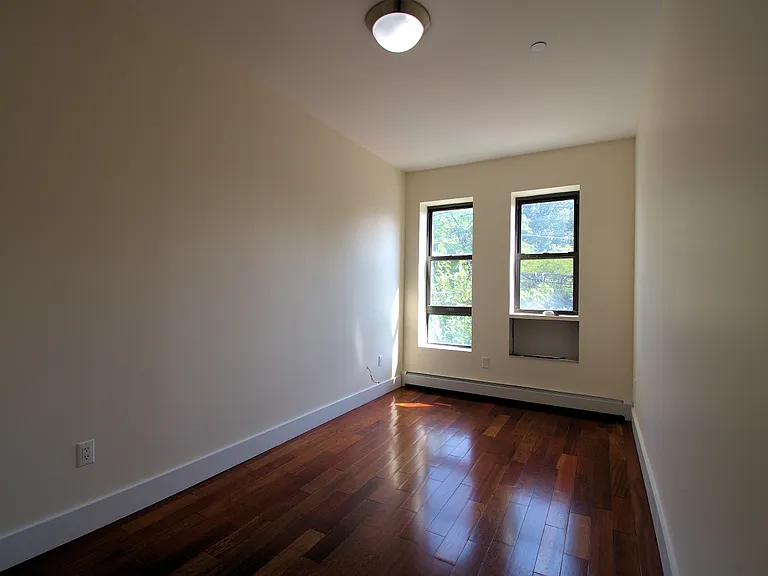 1173 Tinton Ave #4 — Photo 6
