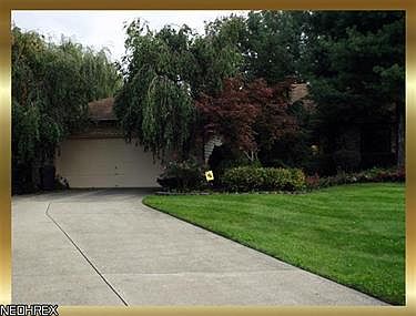 1st image of 16453 S Red Rock Dr