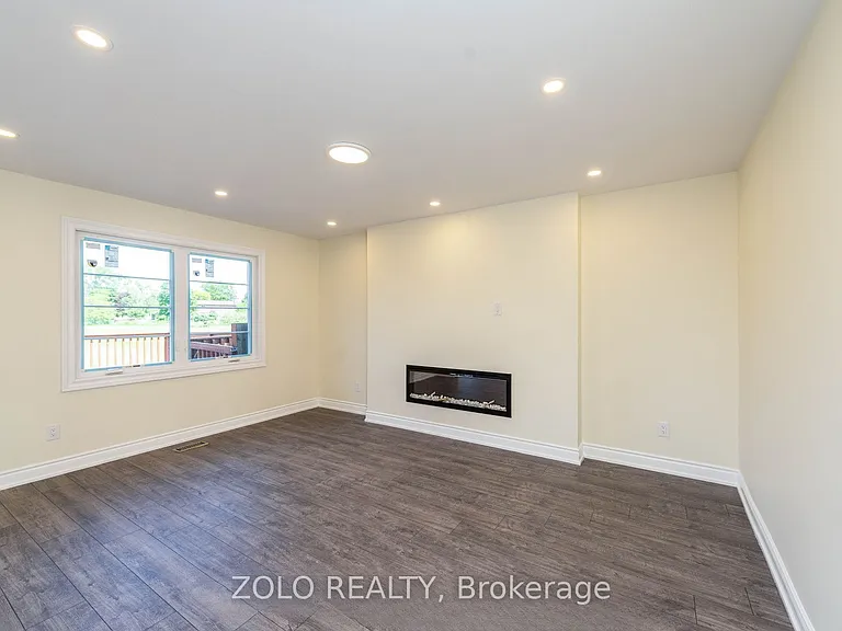45 Hilda Rd — Photo 6