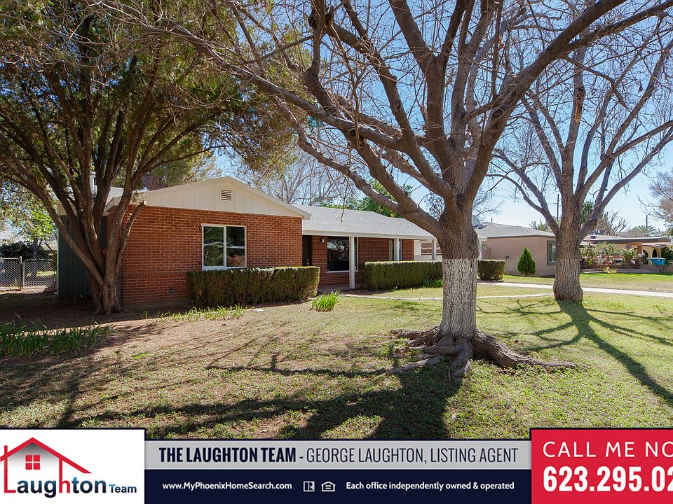 1st image of 7121 N 23rd Dr