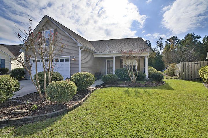 1st image of 1716 Grant Cir