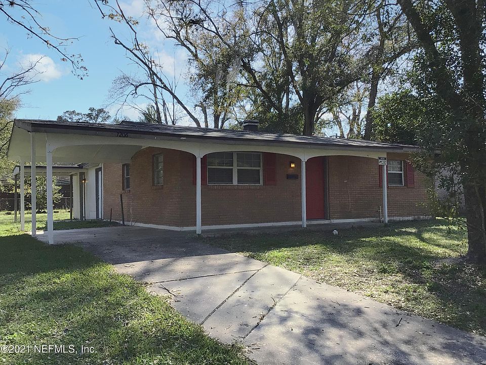1st image of 7206 Karenita Dr