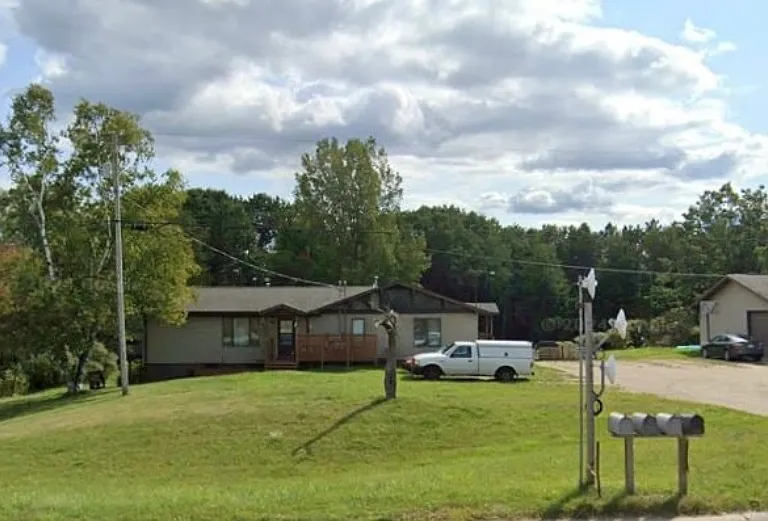 10295 W Remus Rd #A — Photo 1