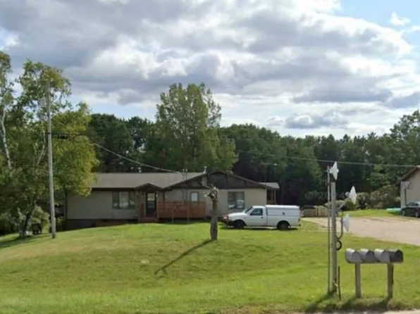 10295 W Remus Rd, Remus, MI