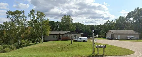 10295 W Remus Rd Photo 1 10295 W Remus Rd Photo 1