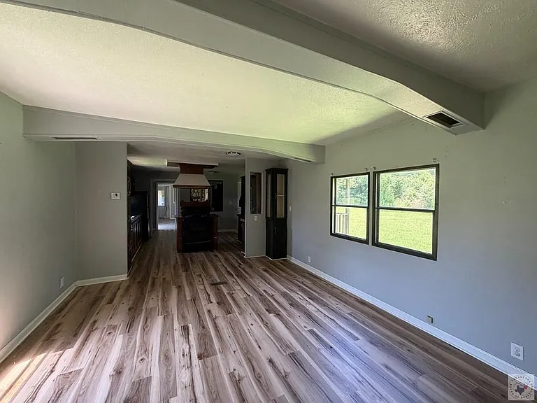 Lot 1607 107 George Thomas Rd #107 — Photo 8
