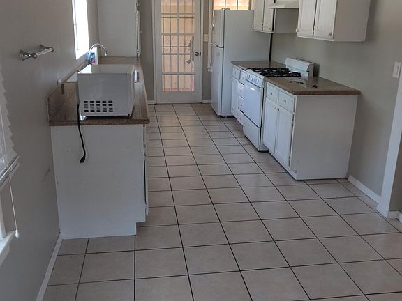 5th image of 8752 Cadillac Ave
