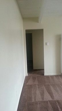 4th image of 12003 Berendo Ave APT 05
