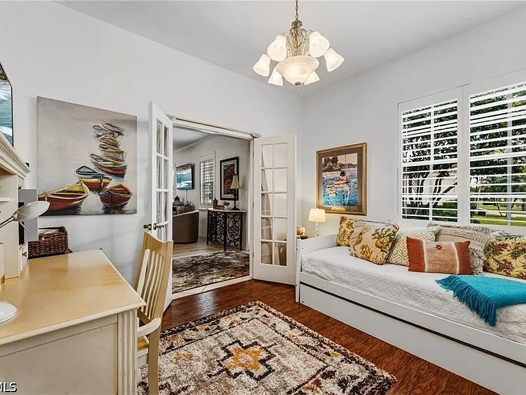 14320 Harbour Links Ct #10A — Photo 13