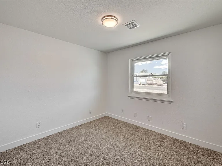 1580 Quarter Horse Dr — Photo 29
