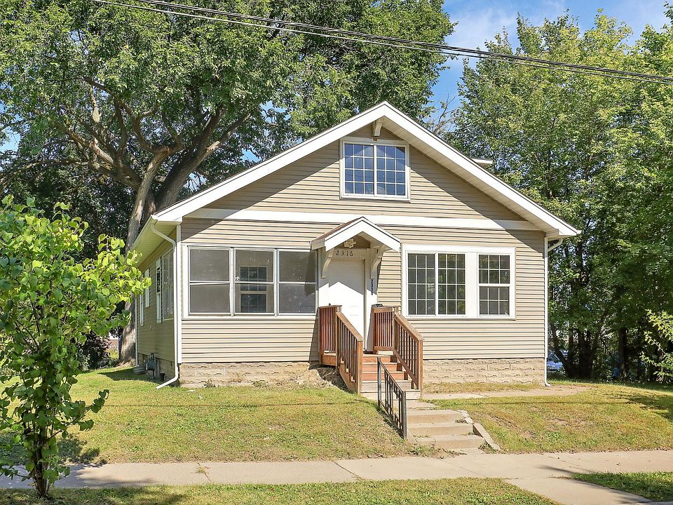 1st image of 2316 24th Ave N