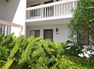 171 Lakeview Way #87, Oldsmar, FL 34677