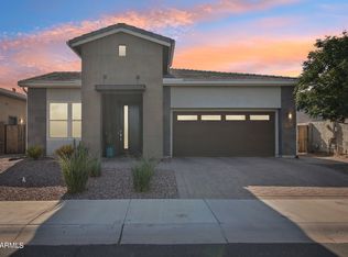 72 N Abalone Dr, Gilbert, AZ 85233