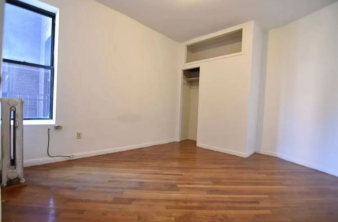 26 Gates Ave 5H, Brooklyn, NY 11238 Zillow