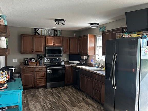 5th image of 13124 Valley Dr N