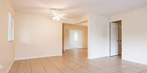 1st image of 219 Cosmos Dr