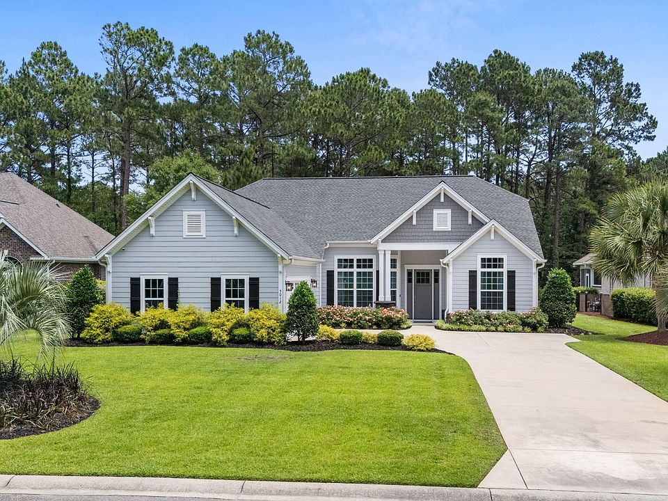 1st image of 5012 Lindrick Ct.