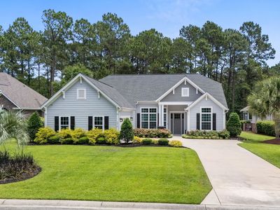 5012 Lindrick Ct., Myrtle Beach, SC, 29579