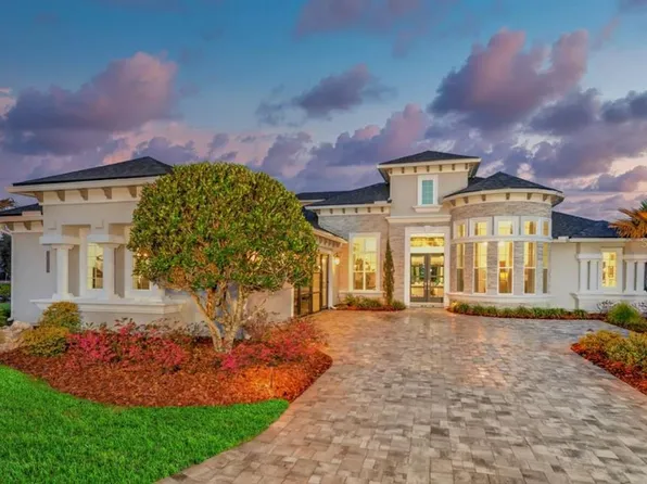 2569 SW 117th St, Gainesville, FL 32608