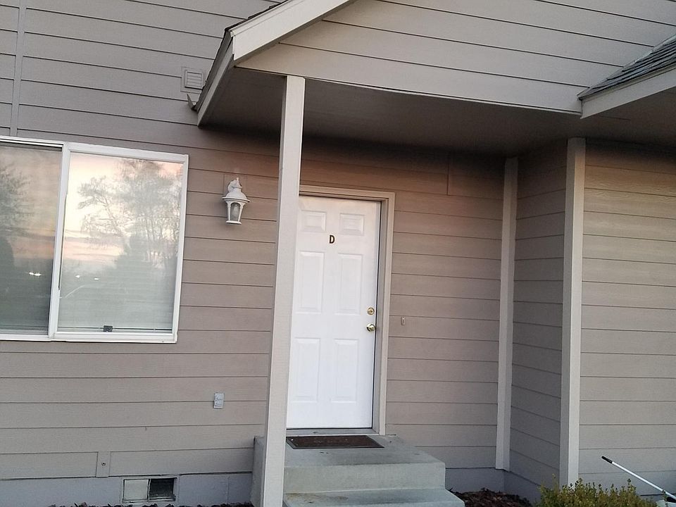1st image of 2503 W Park St APT E